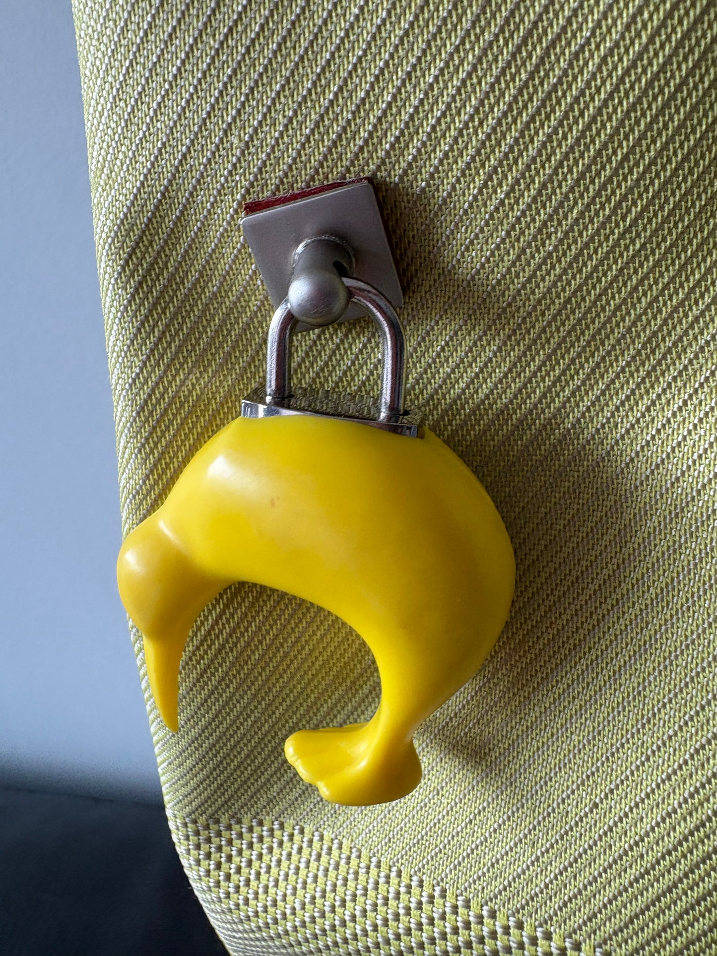 Louis Vuitton Cup Travel Bag