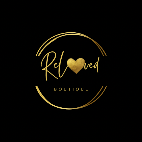 Reloved Boutique
