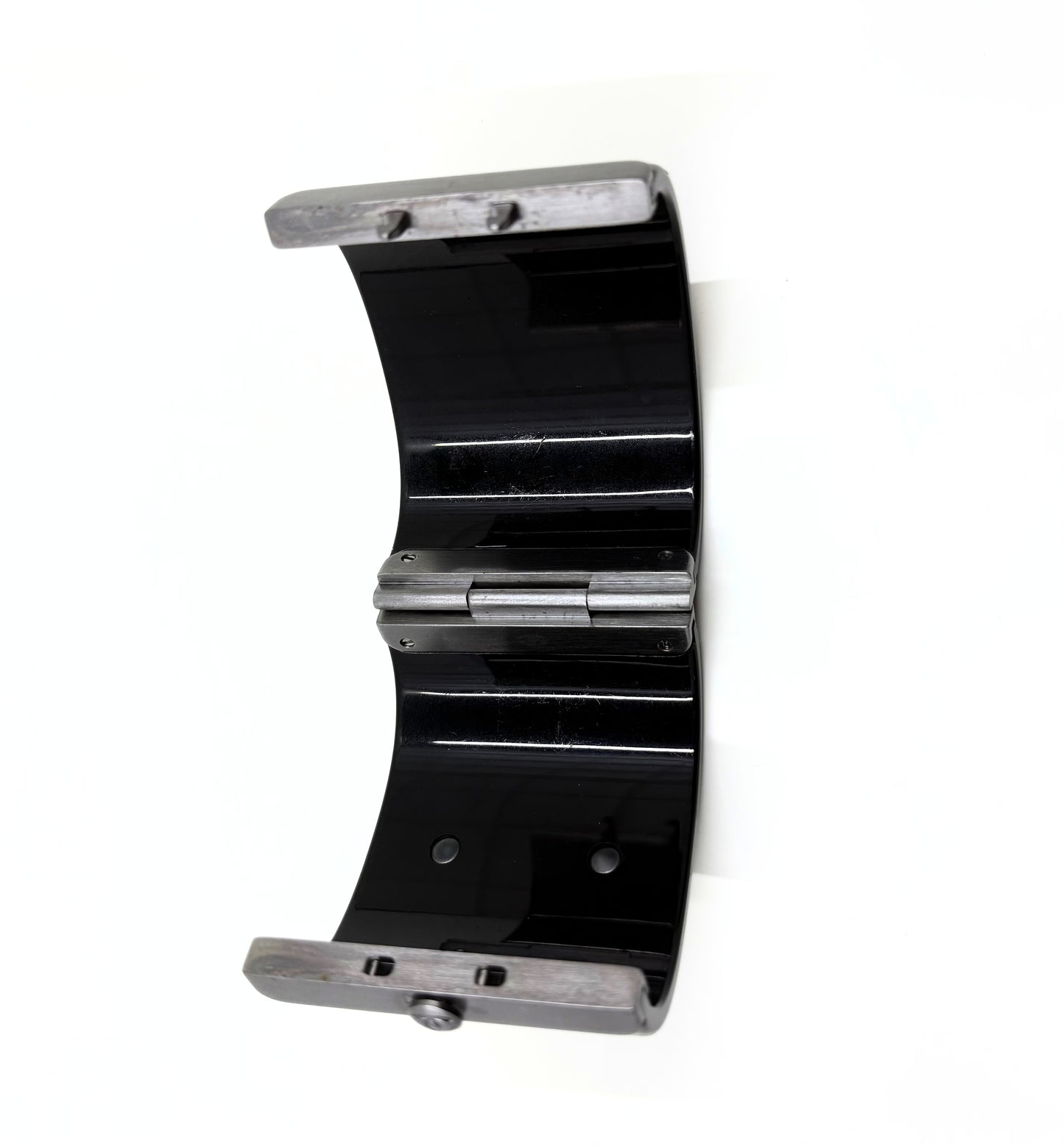 Chanel Cuff Bracelet