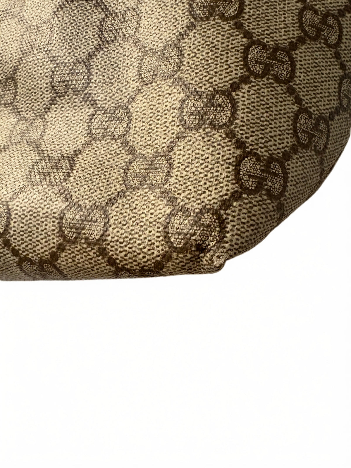 Gucci Tote