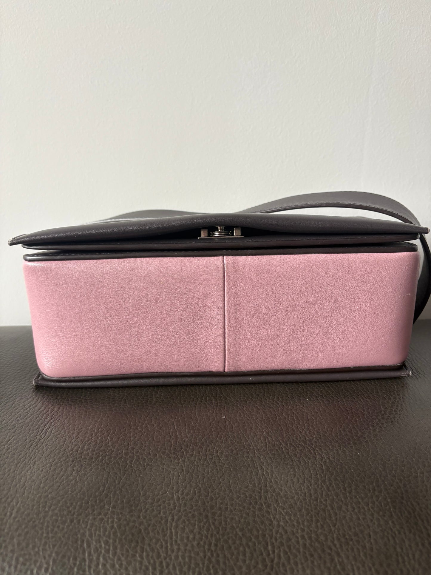 Celine Frame Bag