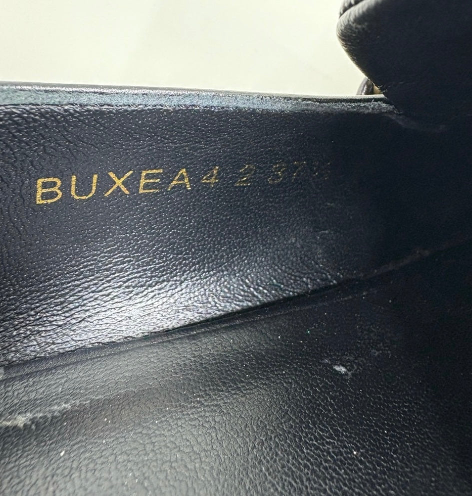 Valentino Garavani Loafer Shoes