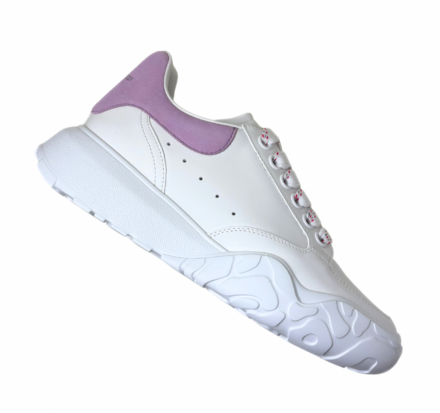 Alexander McQueen Sneakers