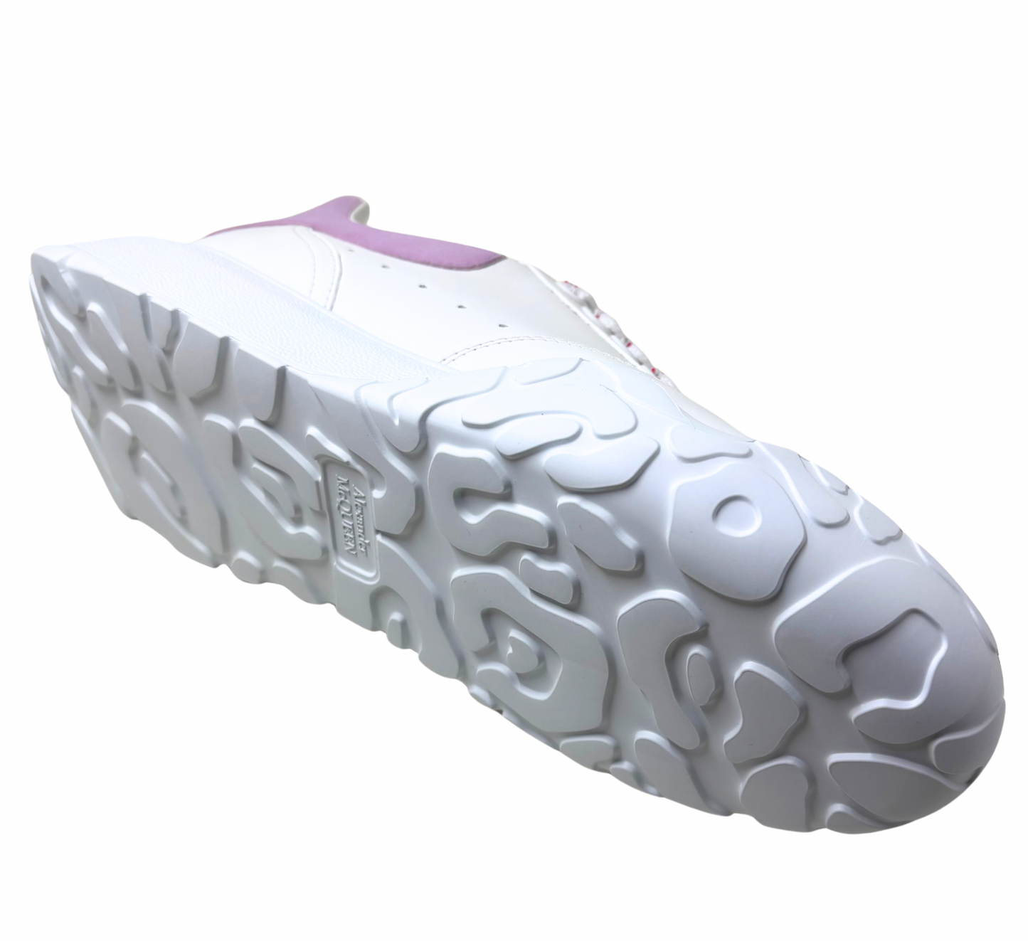 Alexander McQueen Sneakers