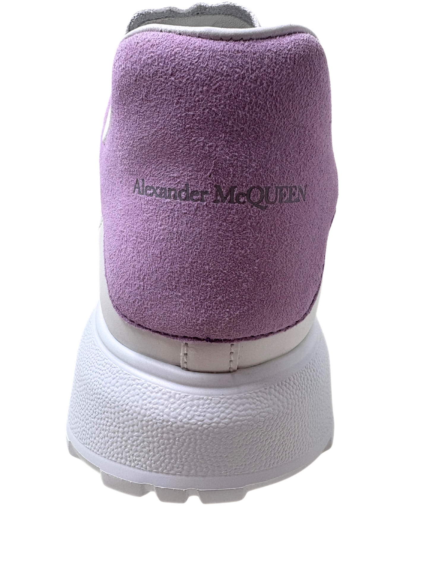 Alexander McQueen Sneakers