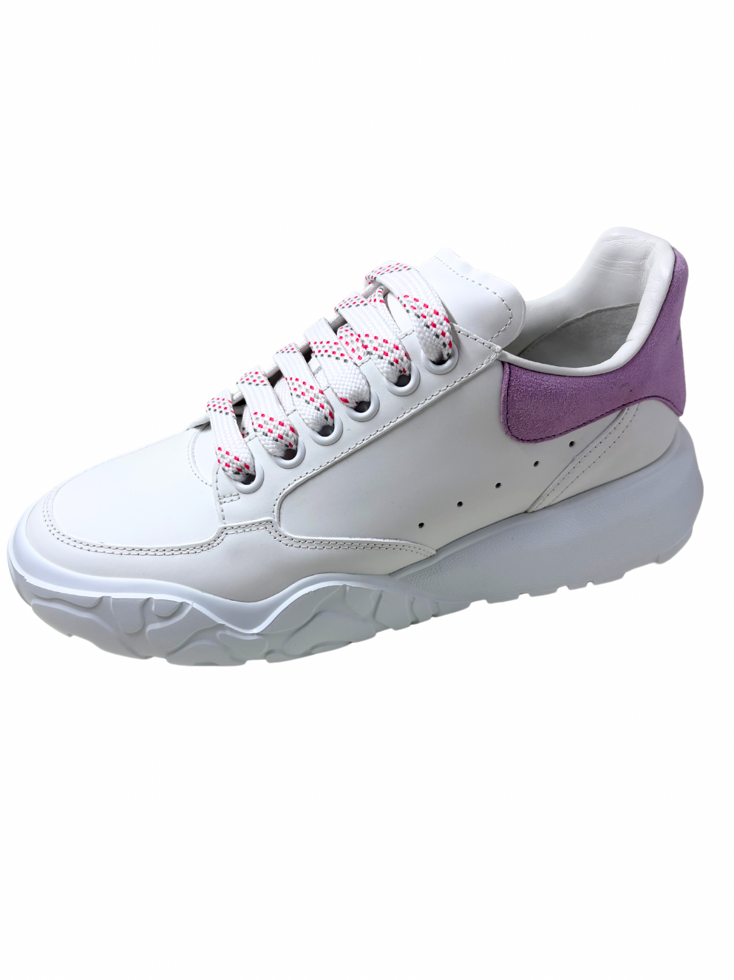 Alexander McQueen Sneakers