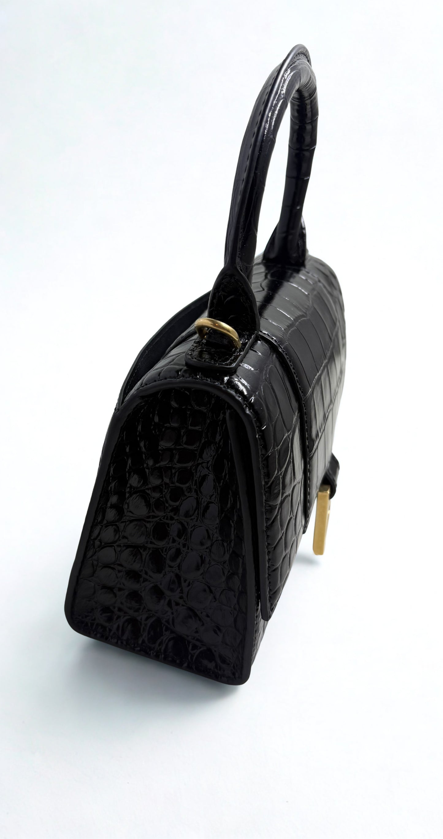 Balenciaga Hourglass XS