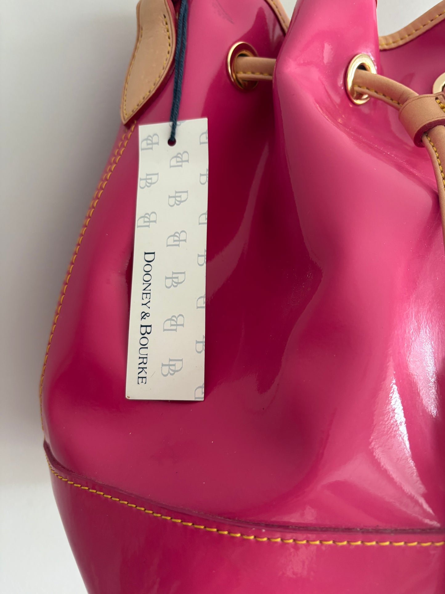Dooney & Bourke Bag
