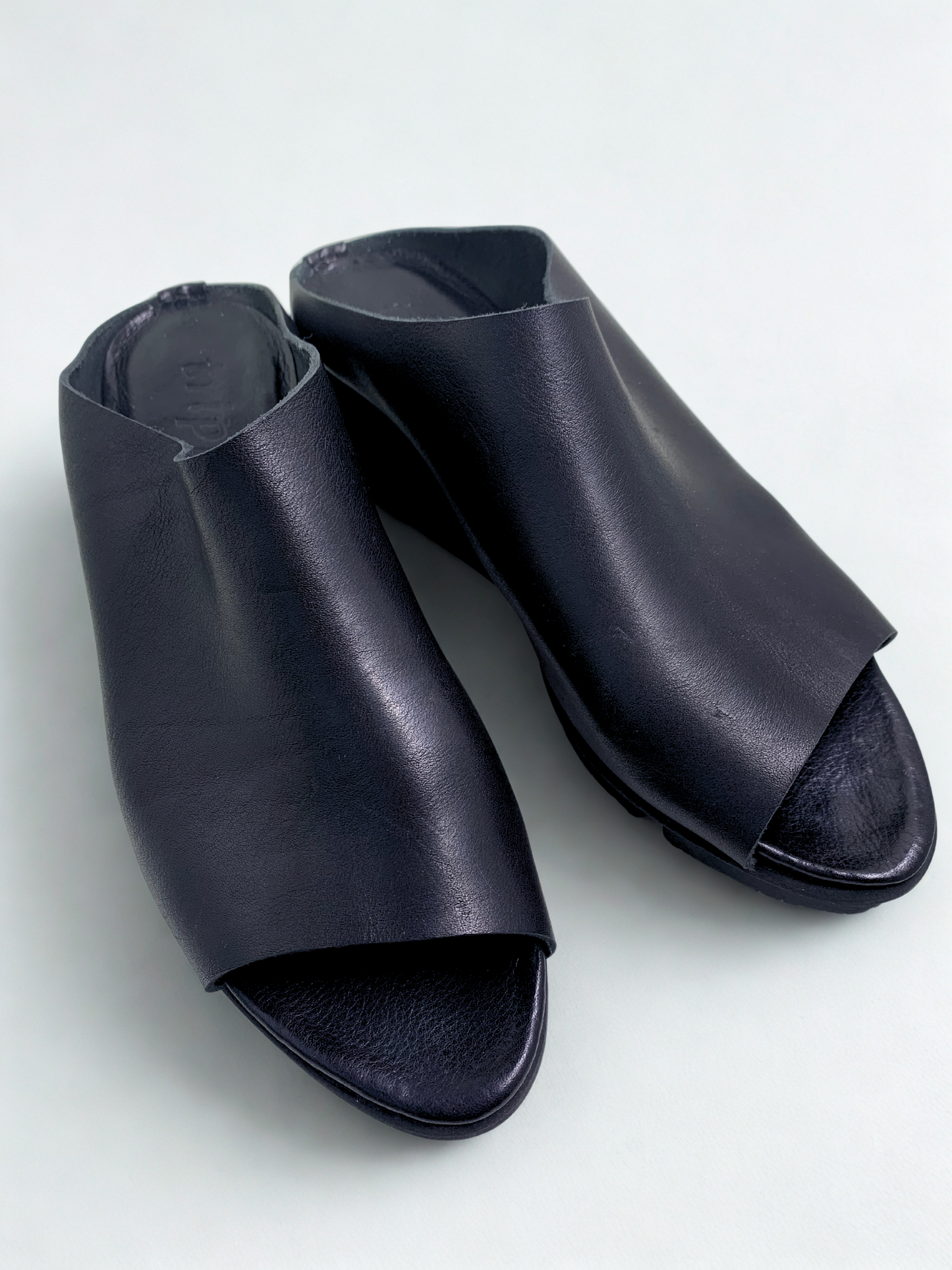 Trippen Sandals