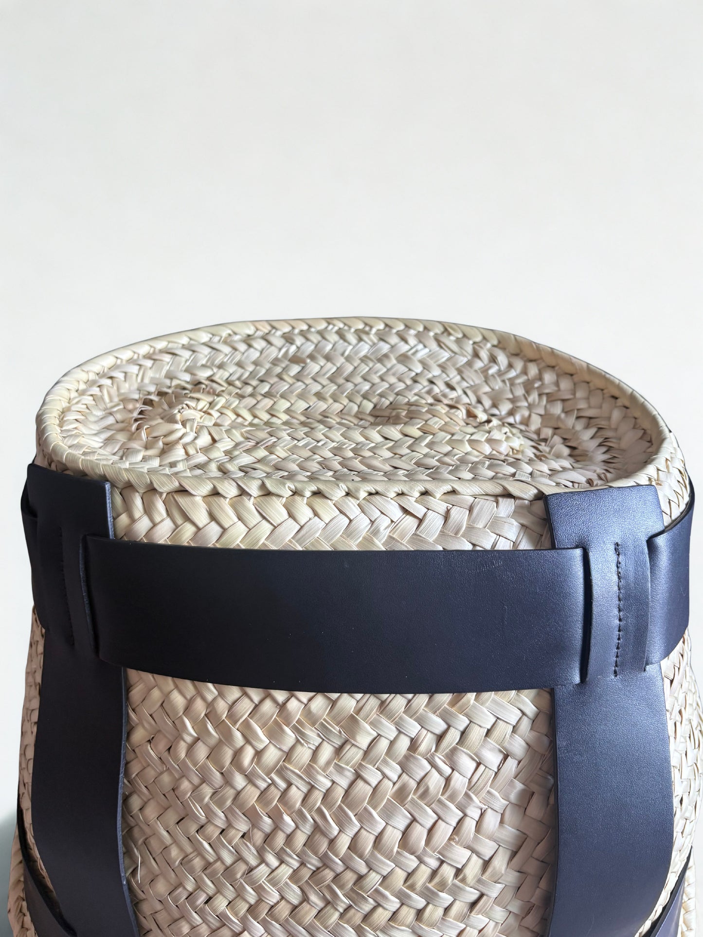 DeMellier Santorini Bag