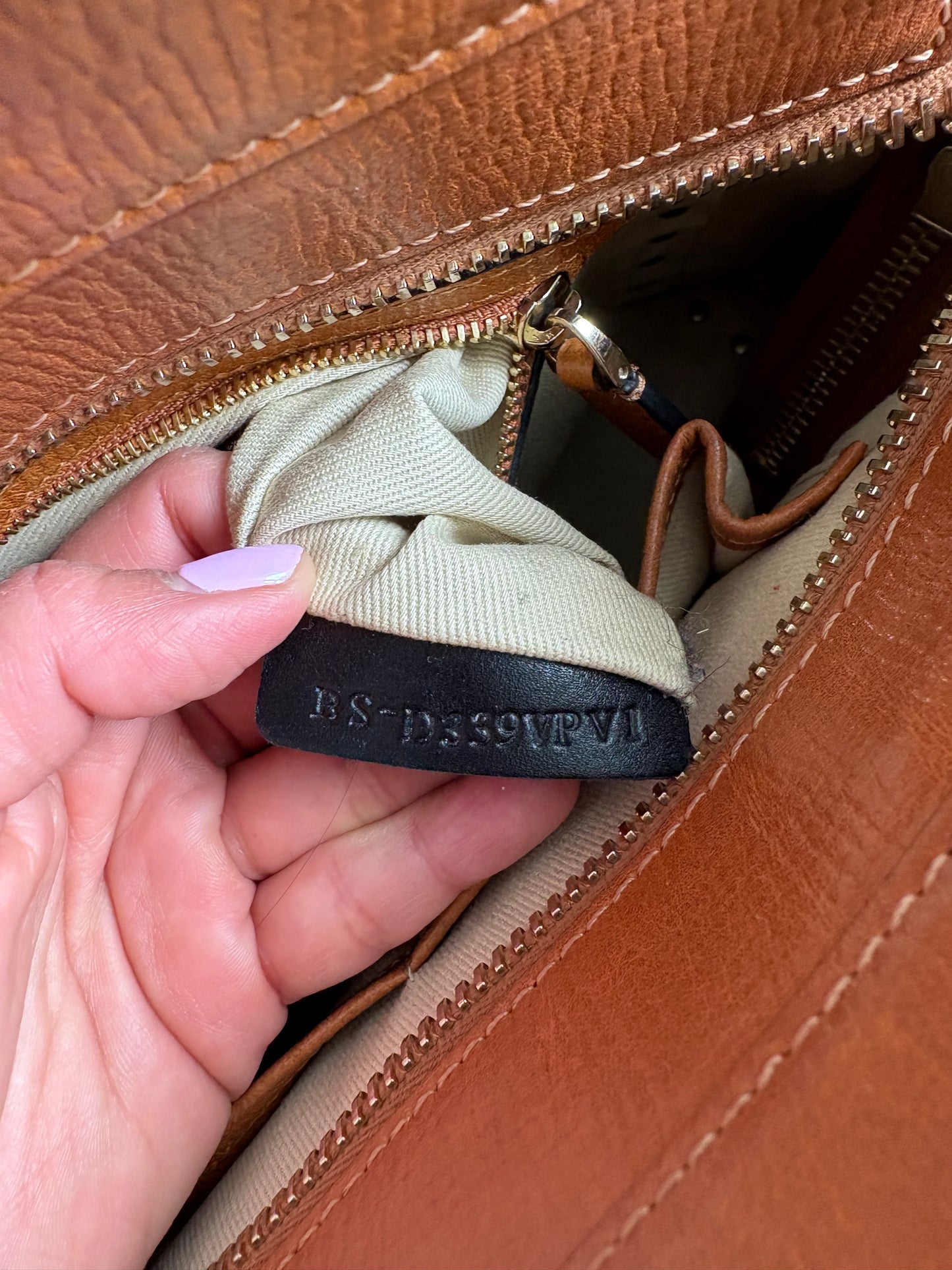 Valentino Garavani Rockstud Bag