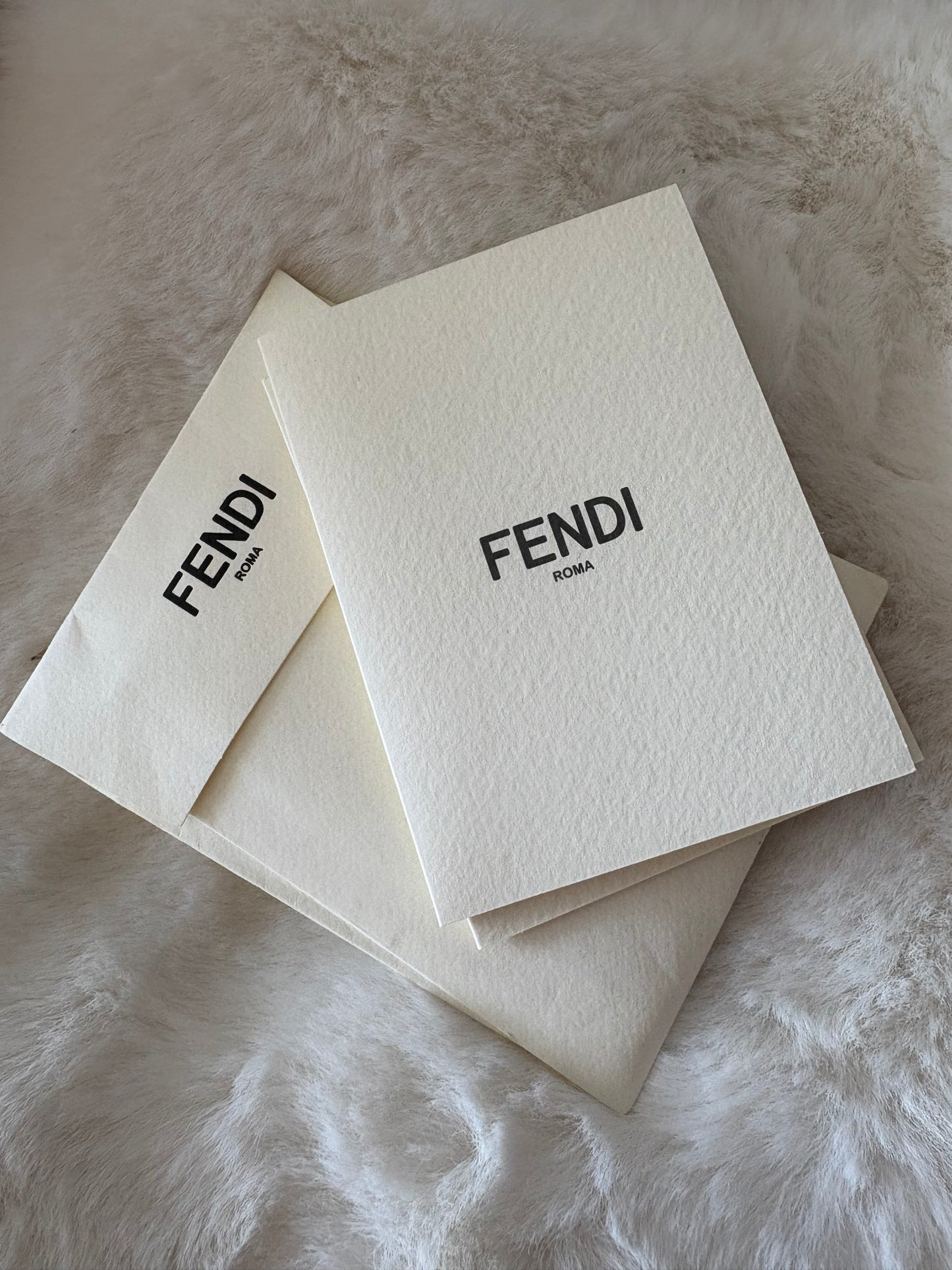 Fendi Peekaboo Mini