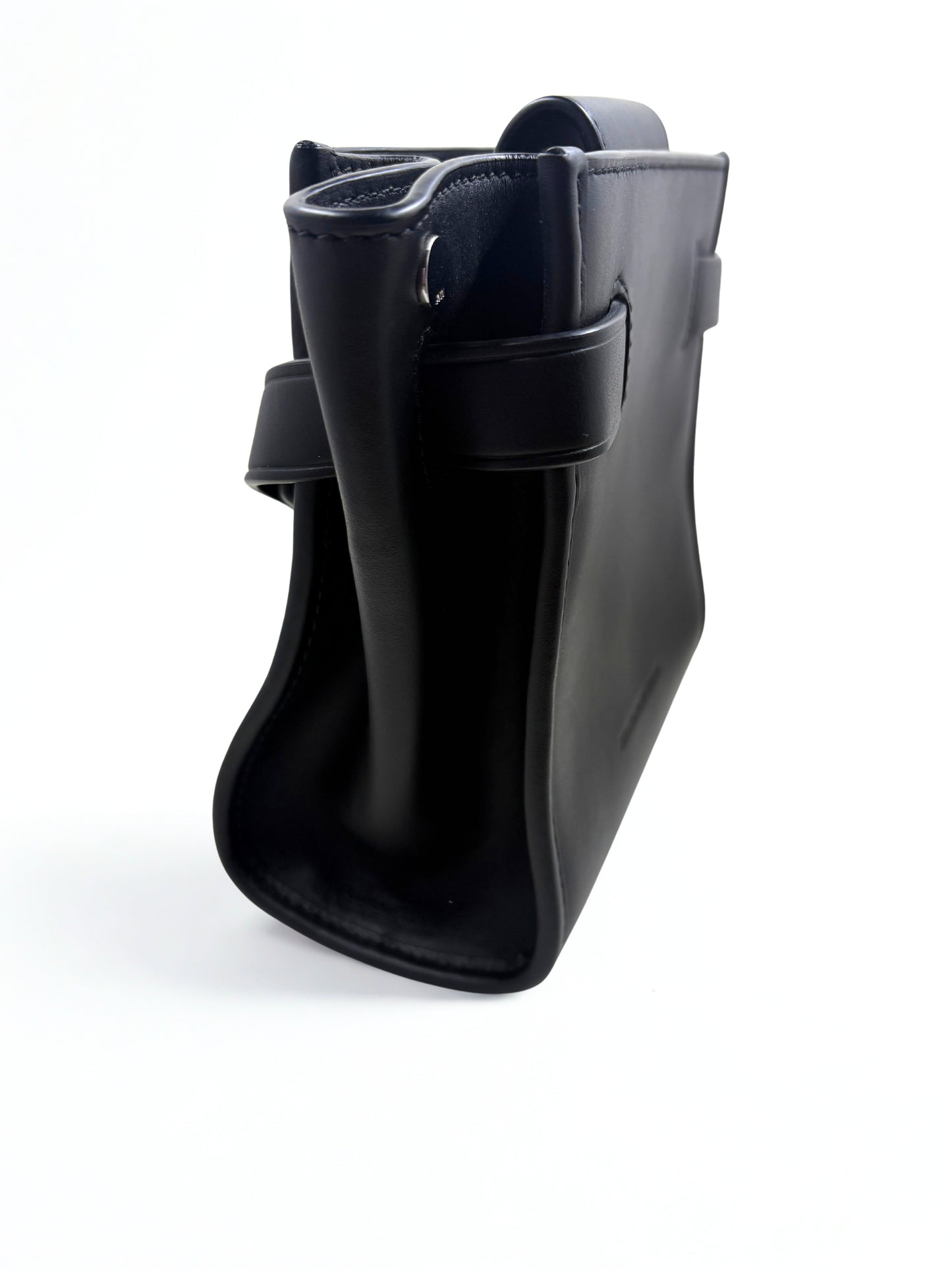 Alexander Wang Attica Bag