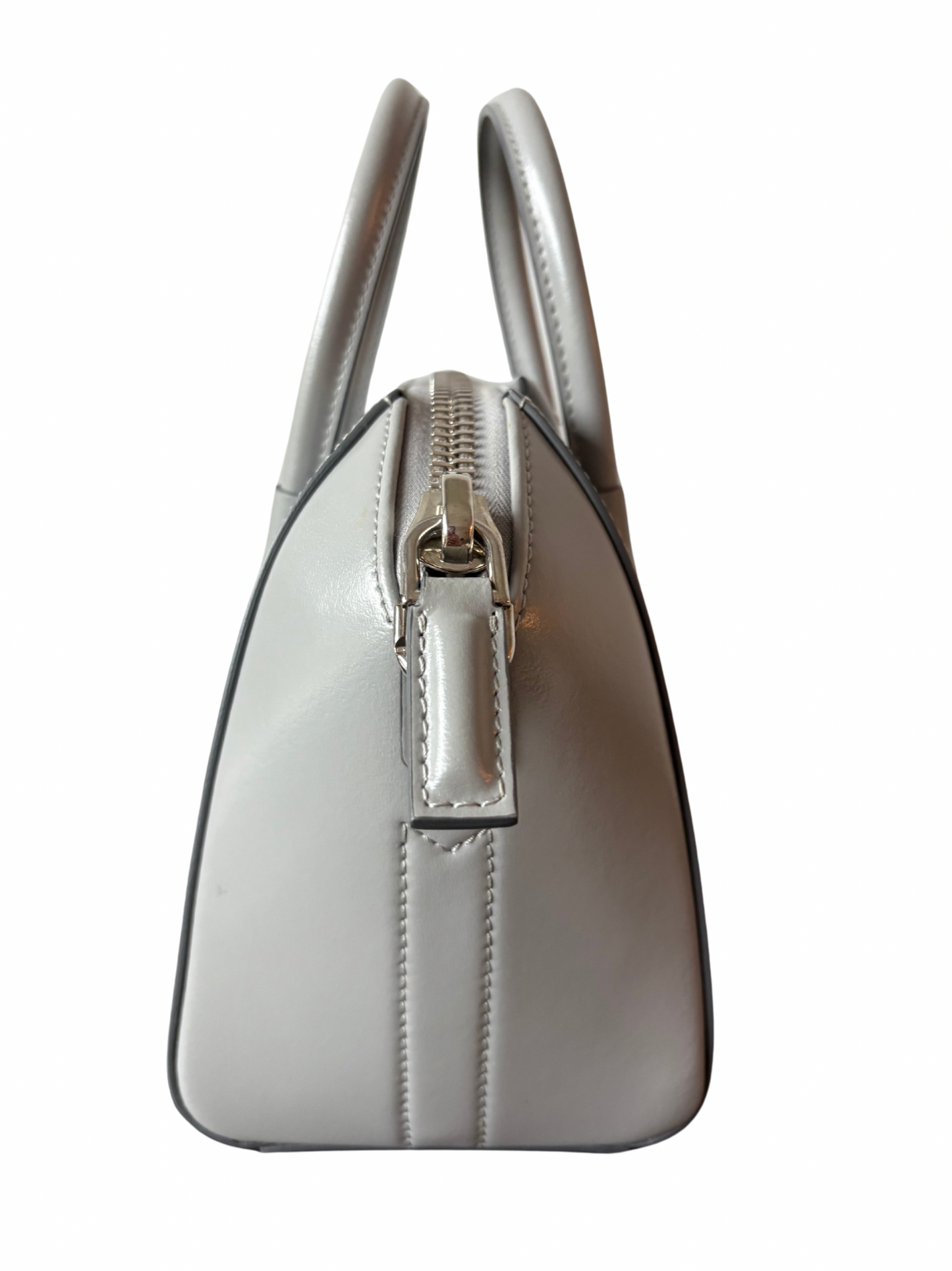 Givenchy Mini Antigona