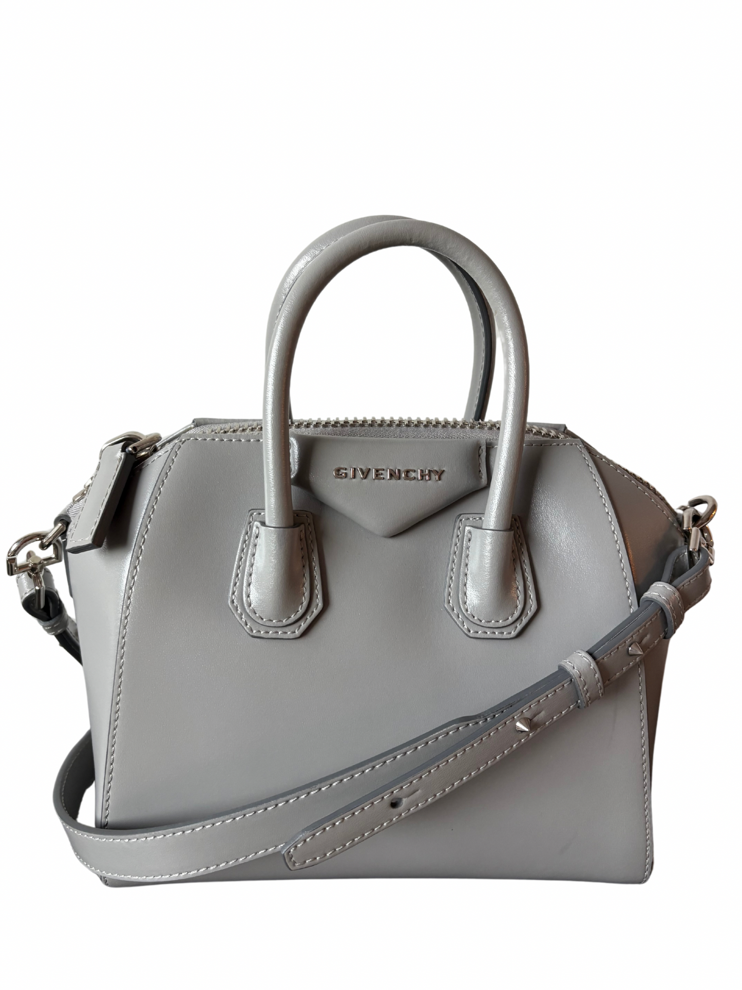 Givenchy Mini Antigona