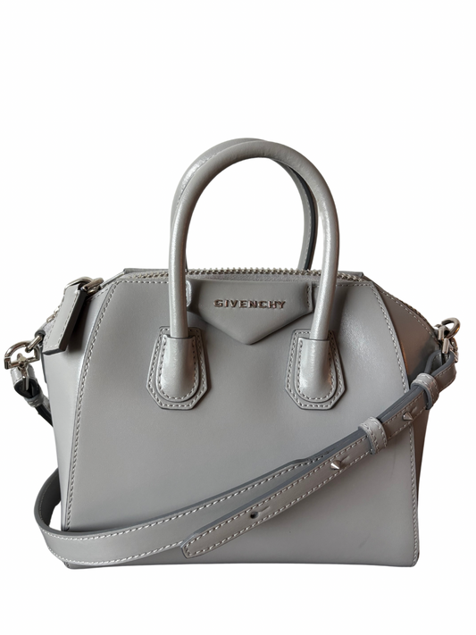 Givenchy Mini Antigona