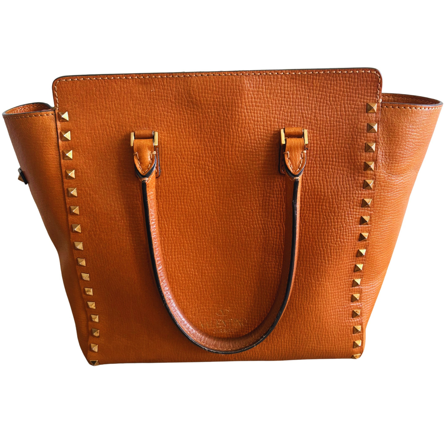 Valentino Garavani Rockstud Bag