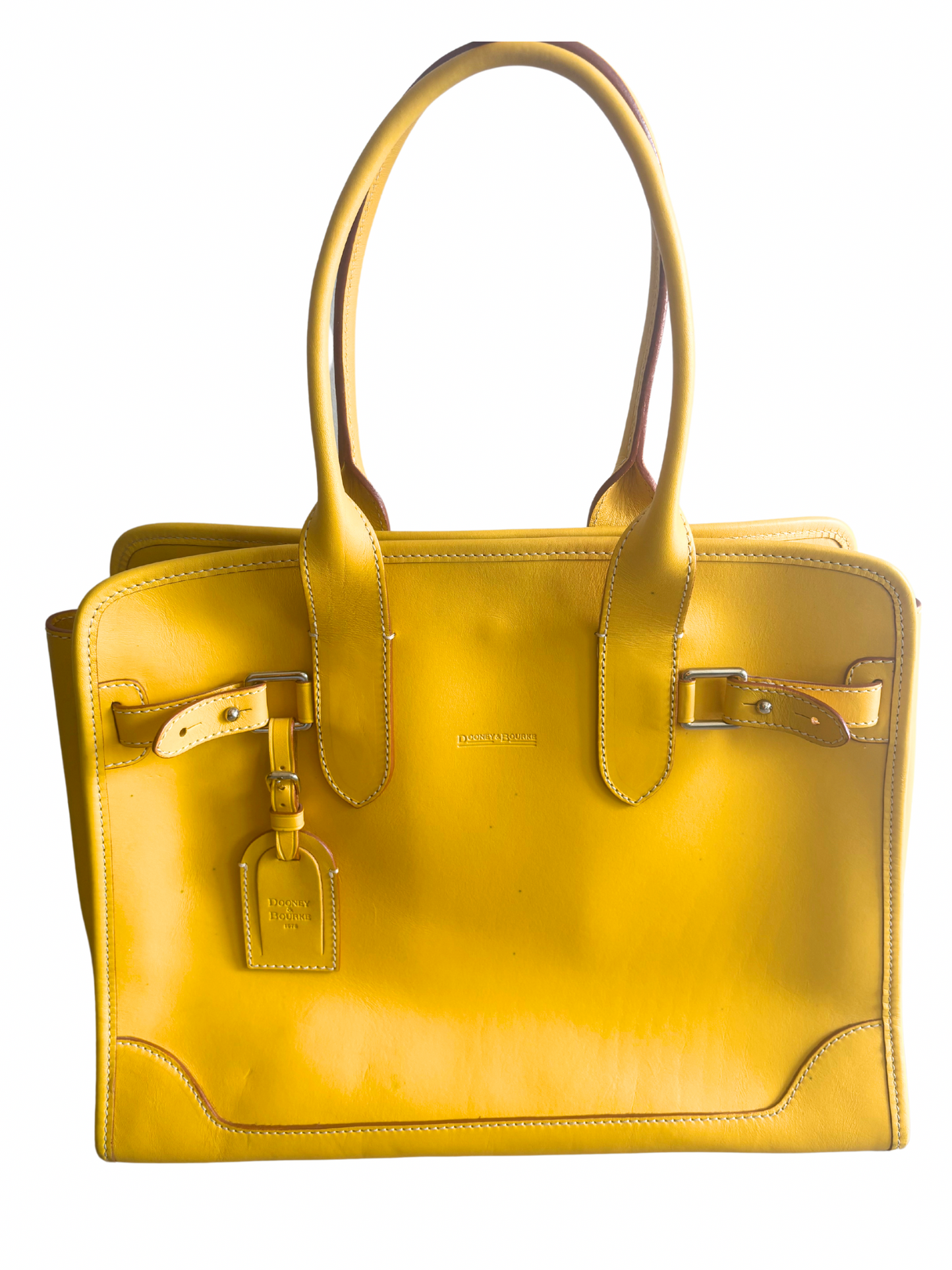 Dooney & Bourke Bag