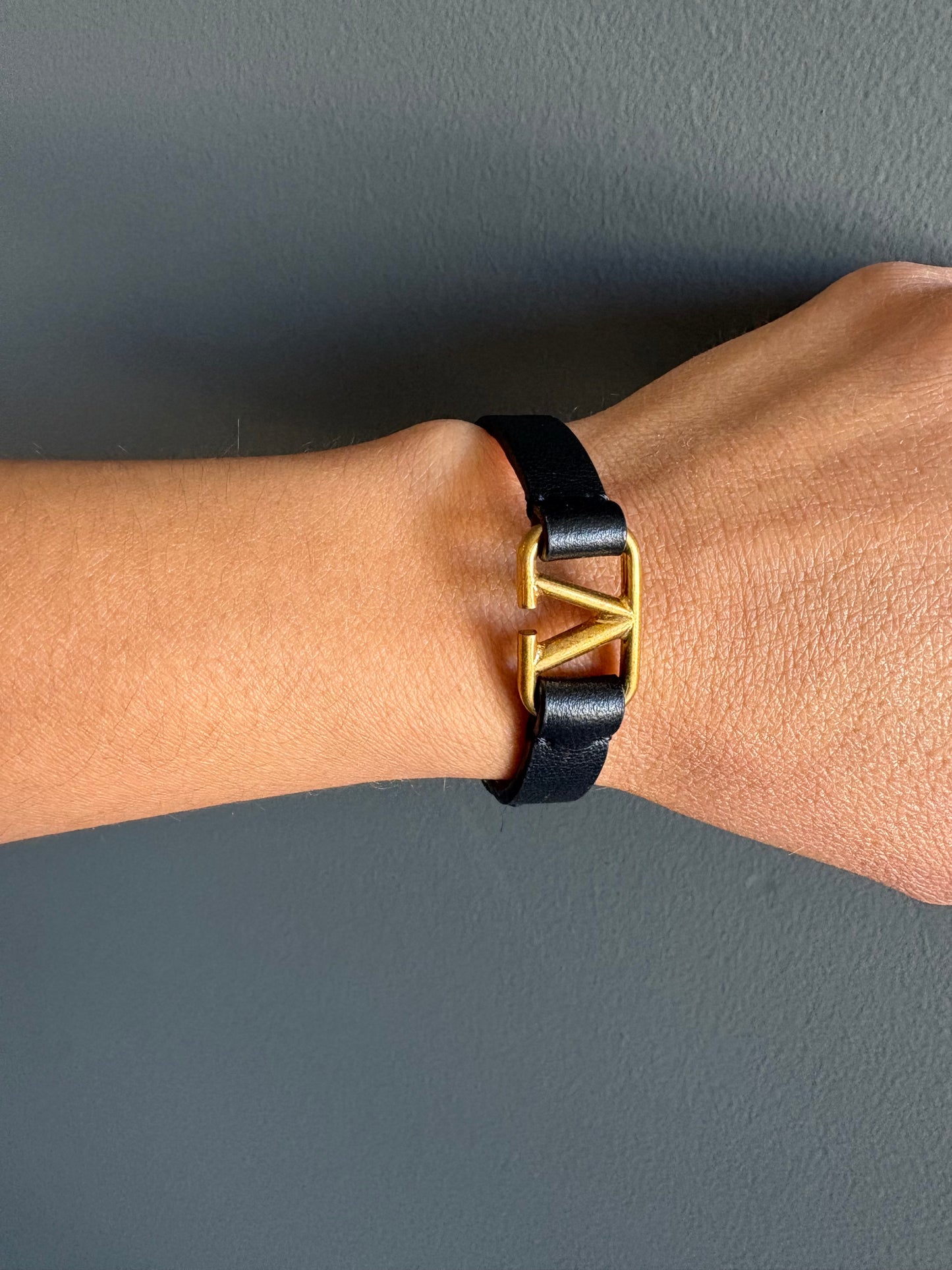 Valentino Garavani Bracelet