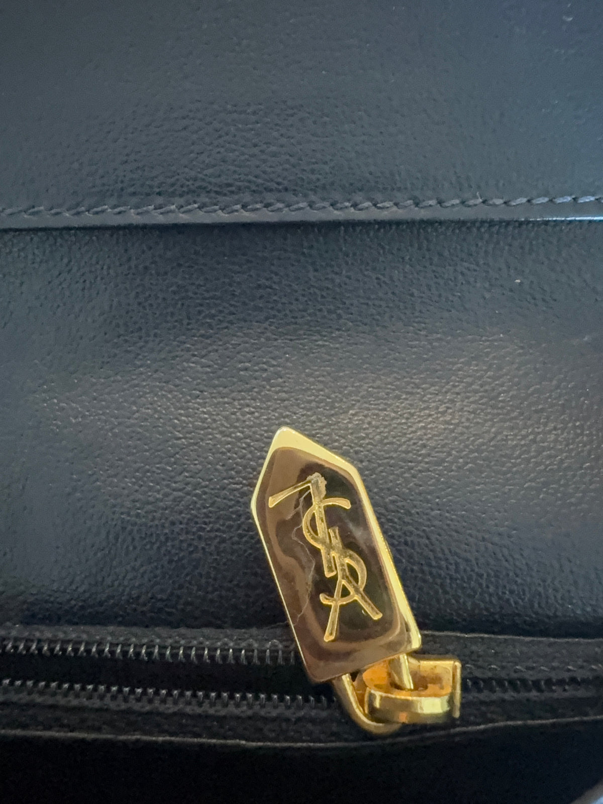 YSL Wallet