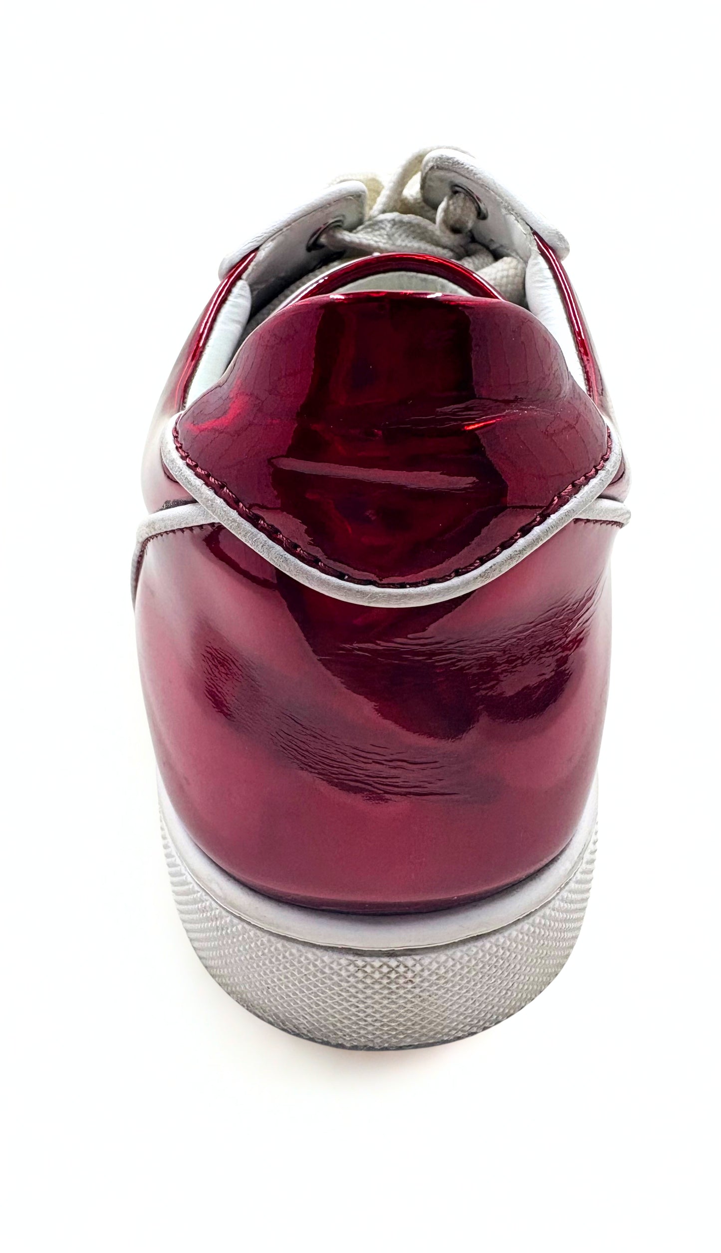 Christian Louboutin Sneakers