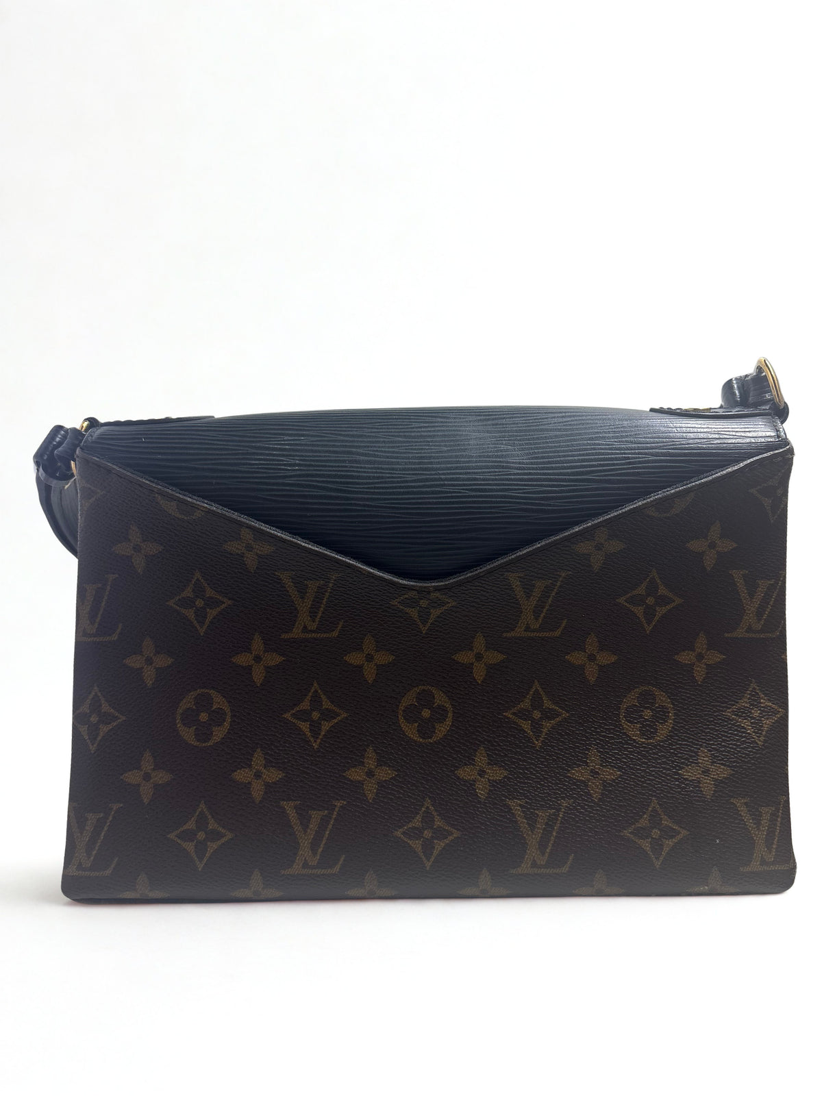 Louis Vuitton Saint Mitchel