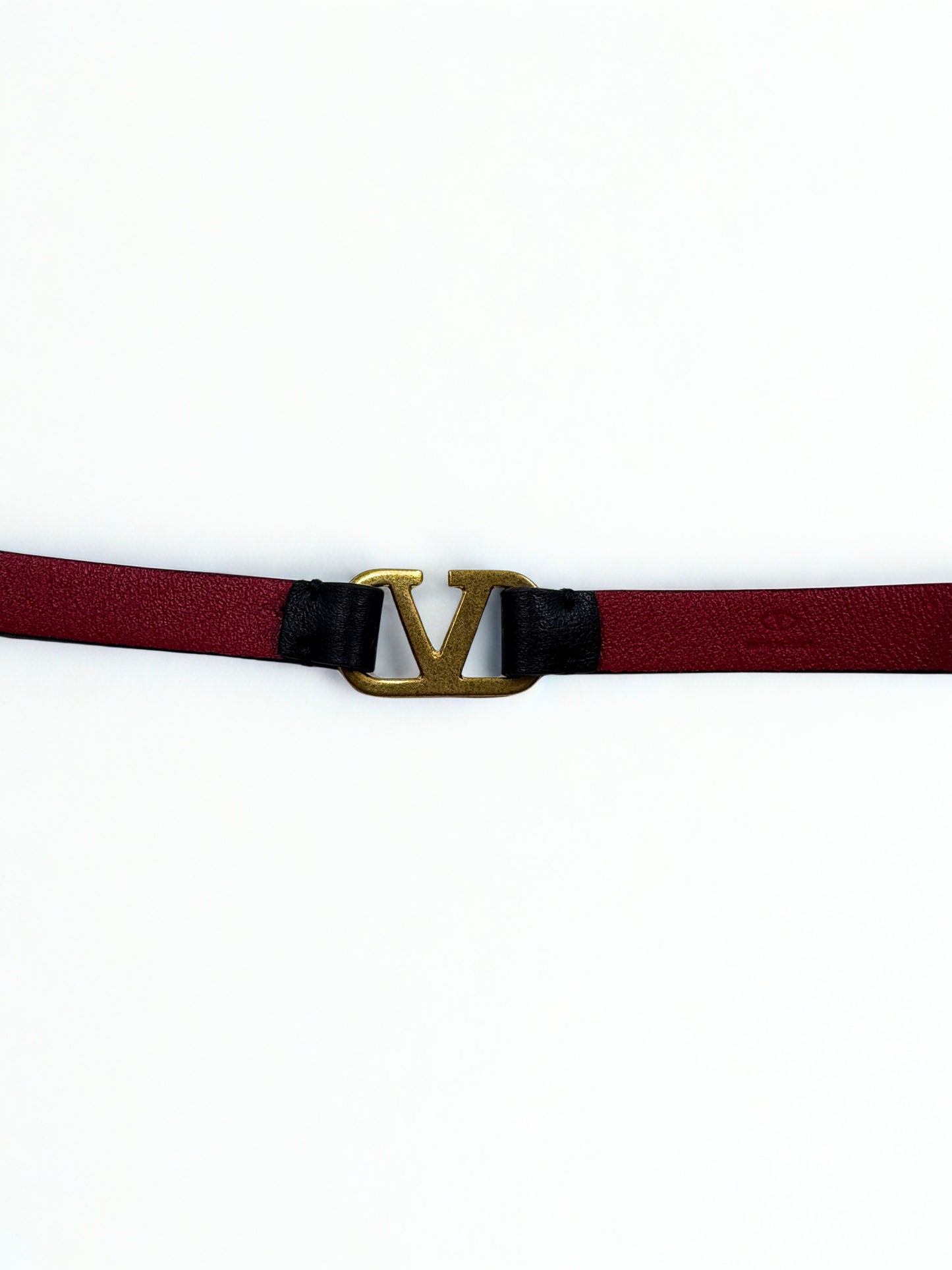Valentino Garavani Bracelet