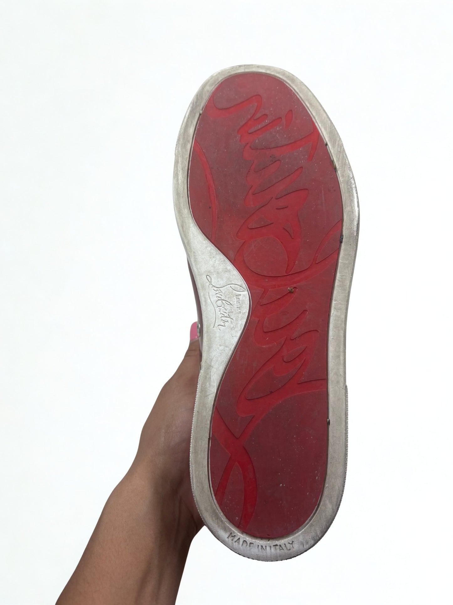 Christian Louboutin Sneakers