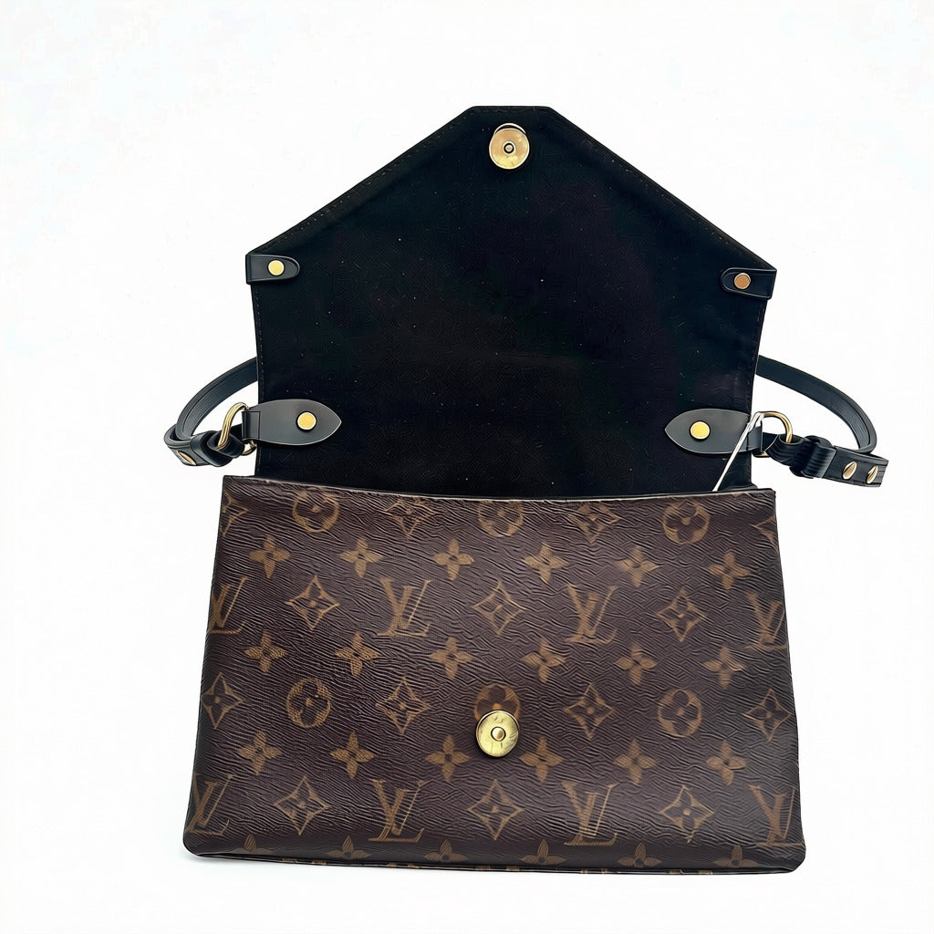 Louis Vuitton Saint Mitchel