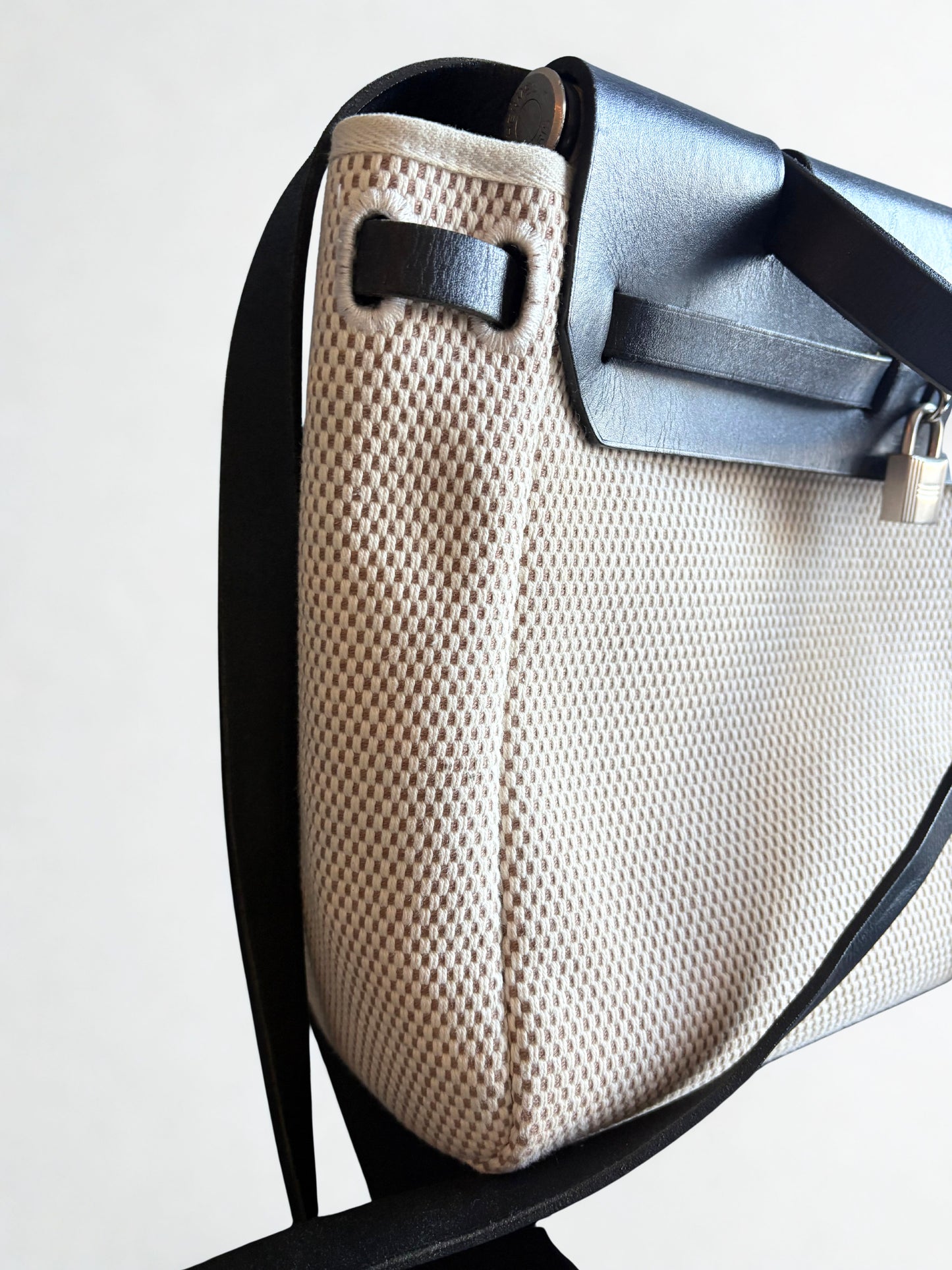 Hermès Herbag