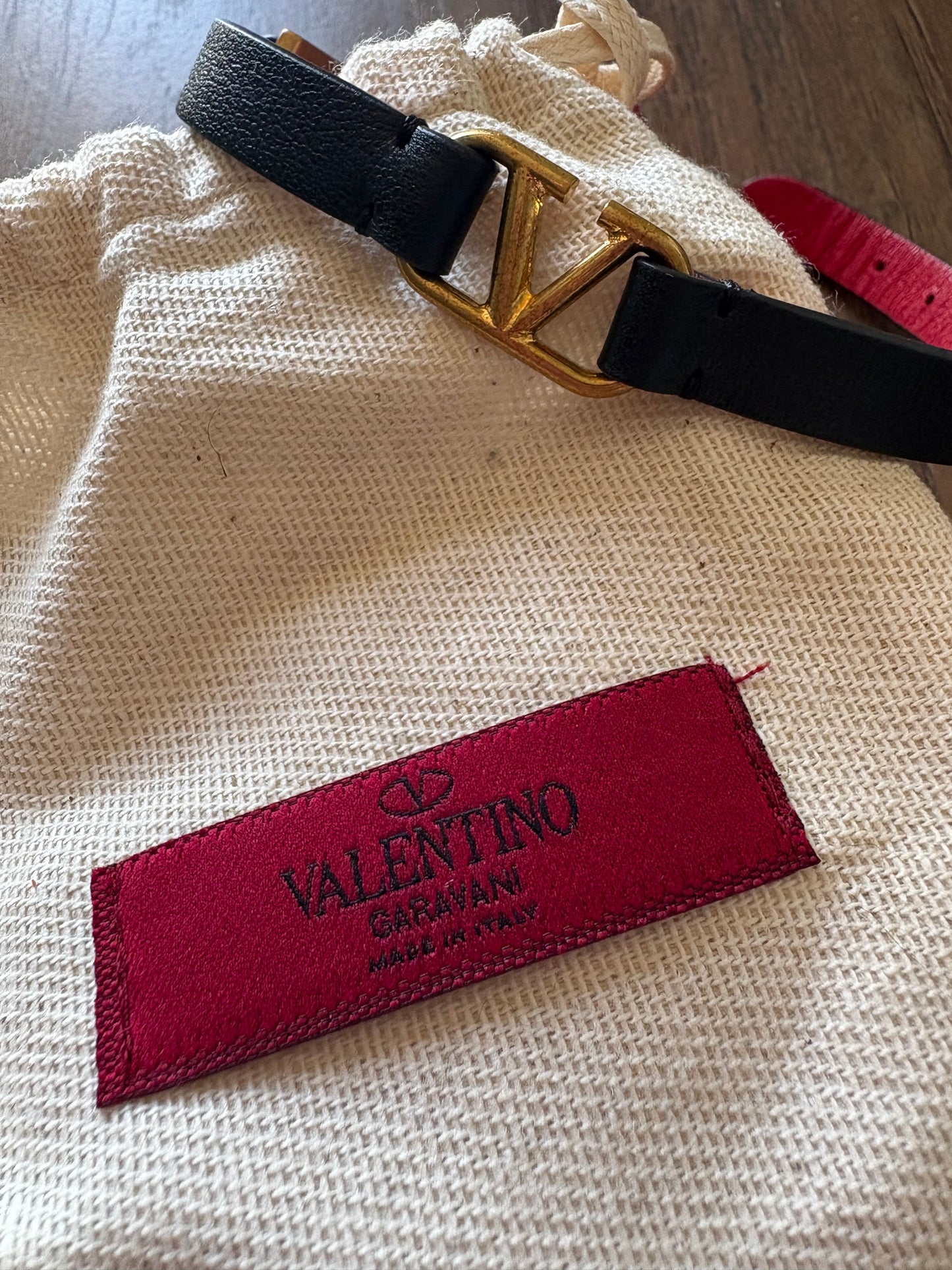 Valentino Garavani Bracelet