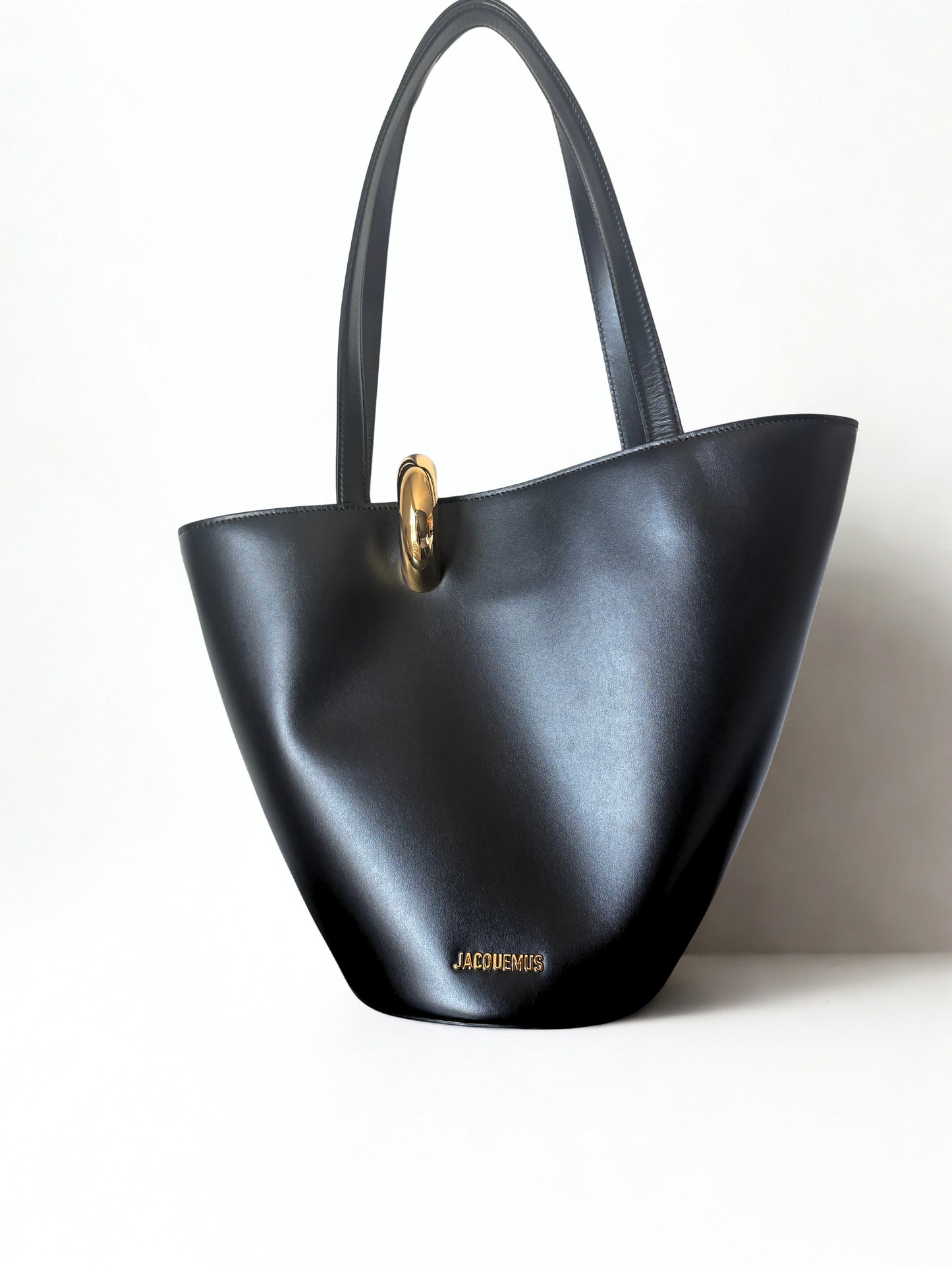 Jacquemus Bambola Bag