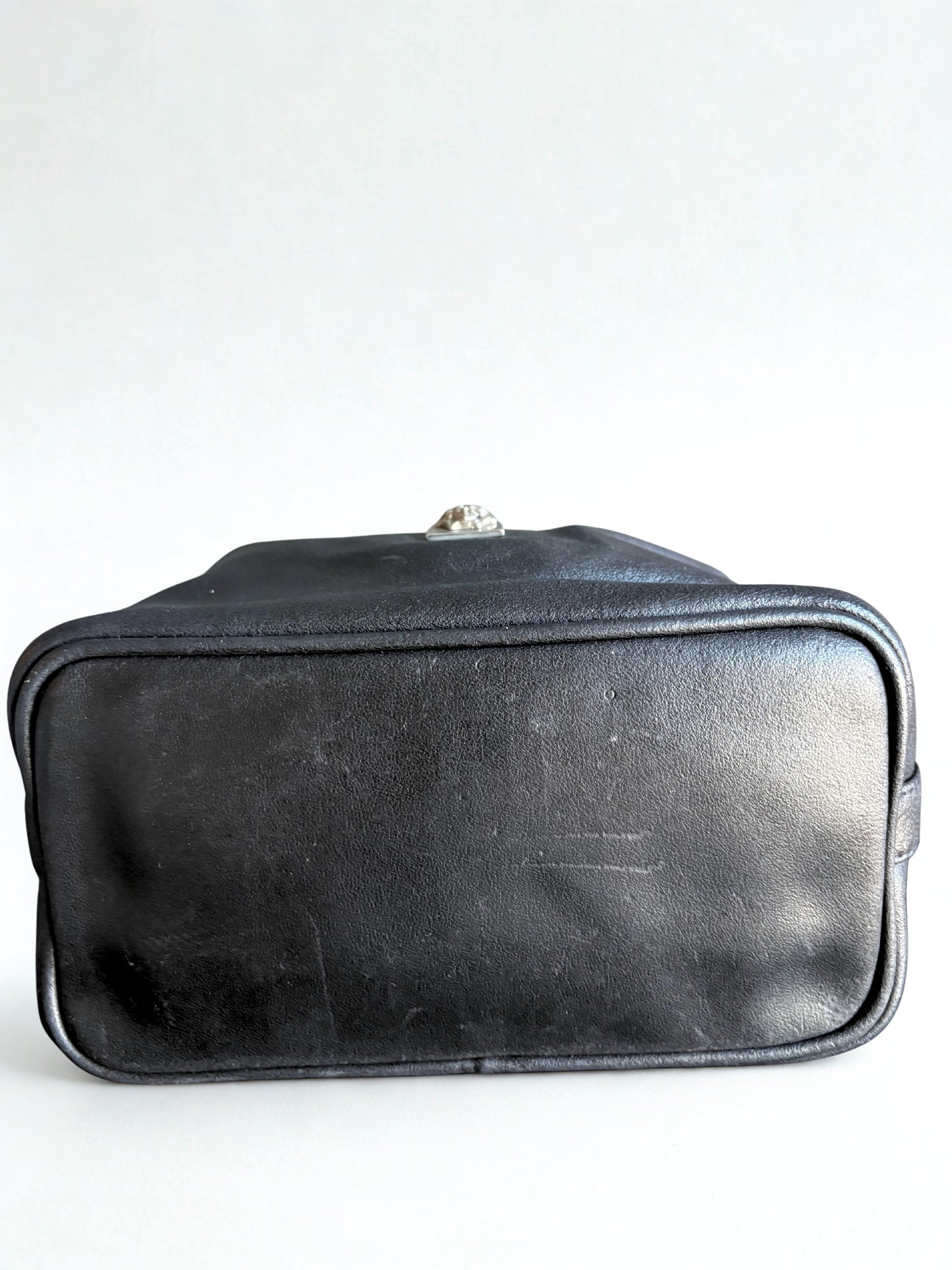 Versace Mini Bag