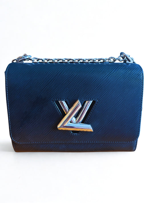 Louis Vuitton Twist Bag