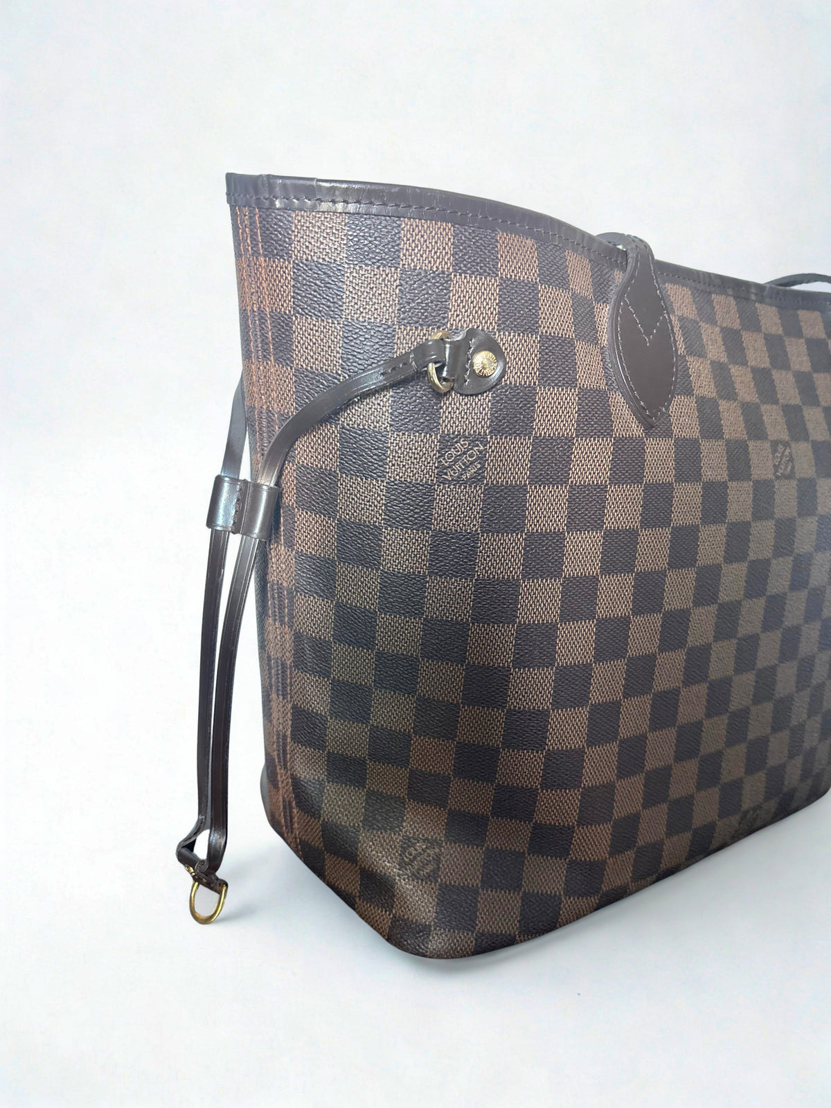 Louis Vuitton Neverfull