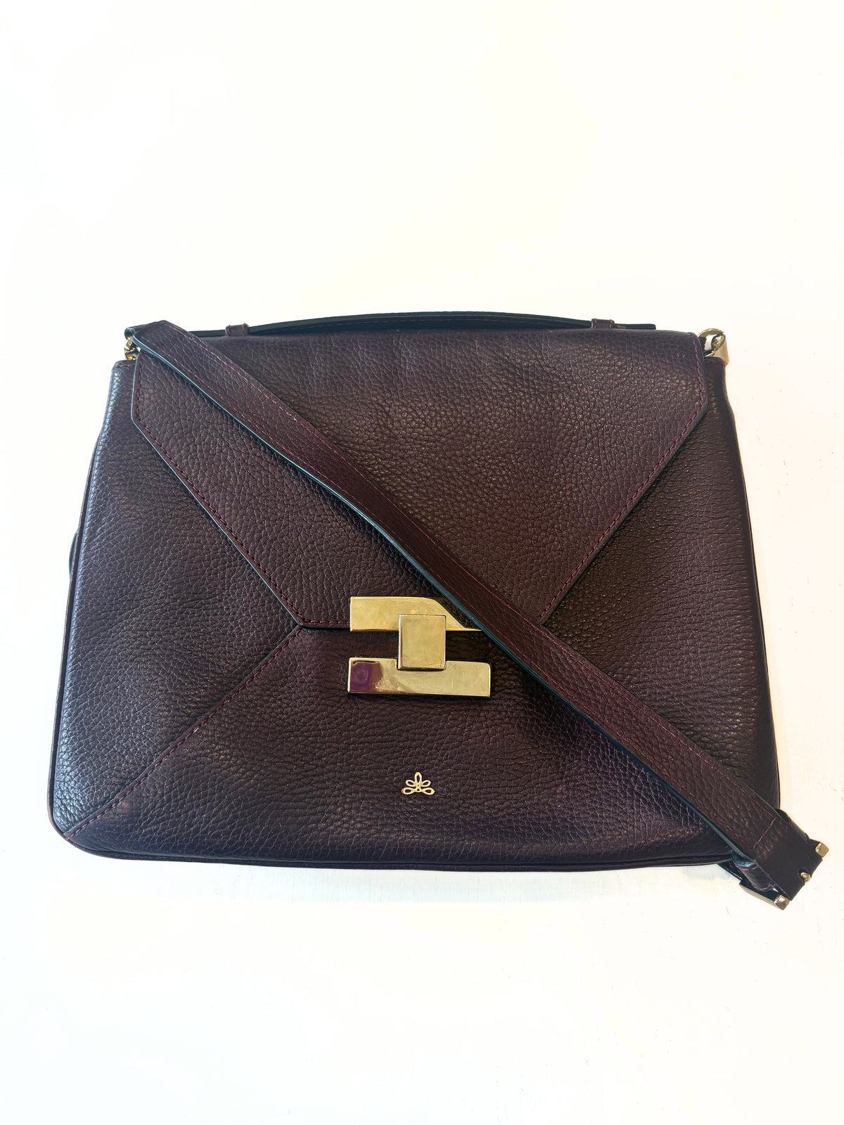 DeMellier Bag
