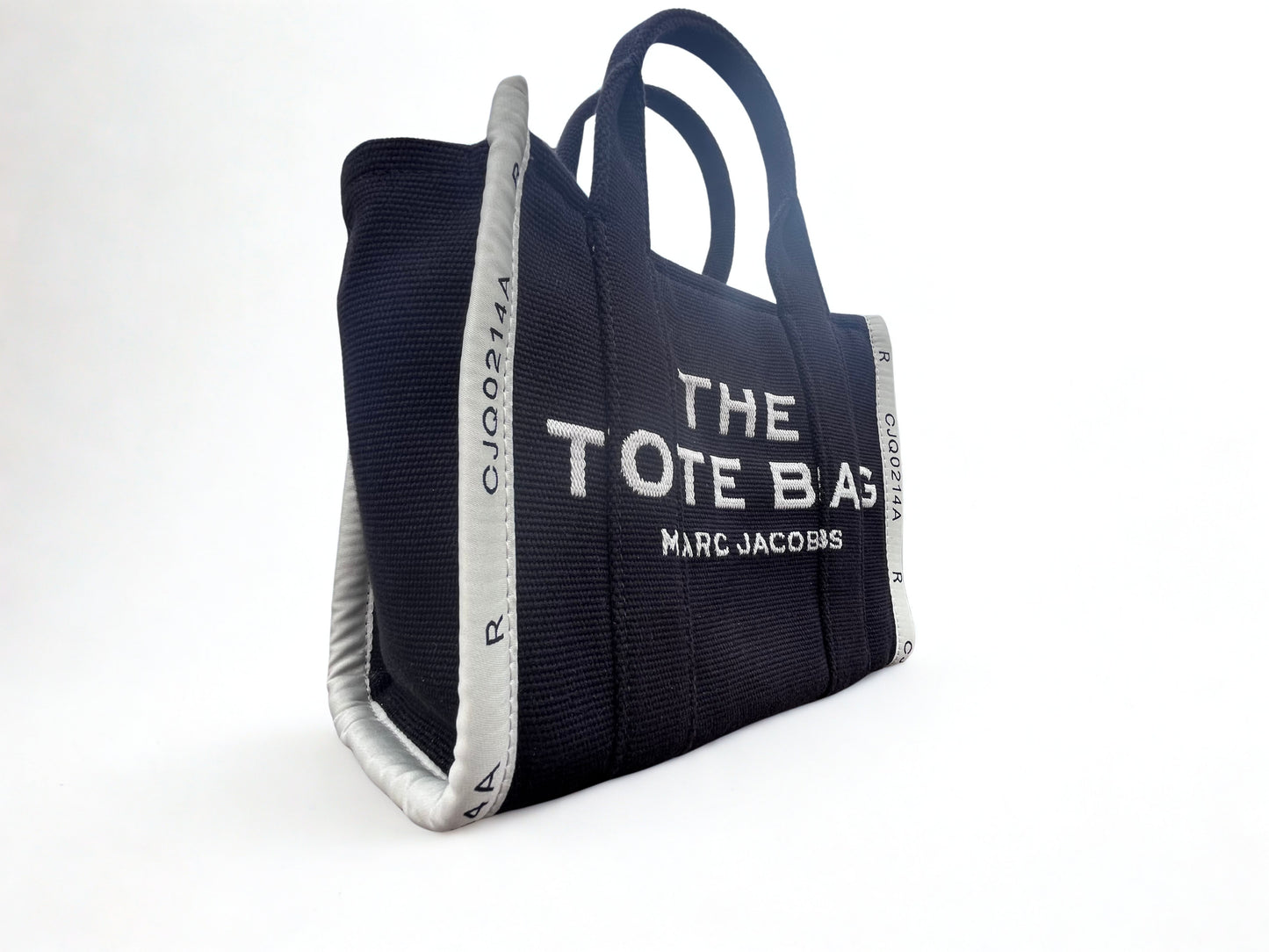 Marc Jacobs The Tote Bag