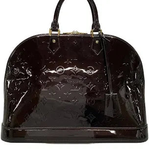 Louis Vuitton Alma GM