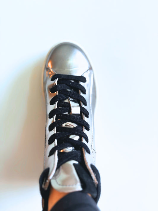 AllSaints Sneakers