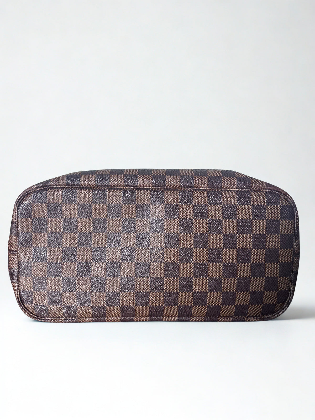 Louis Vuitton Neverfull