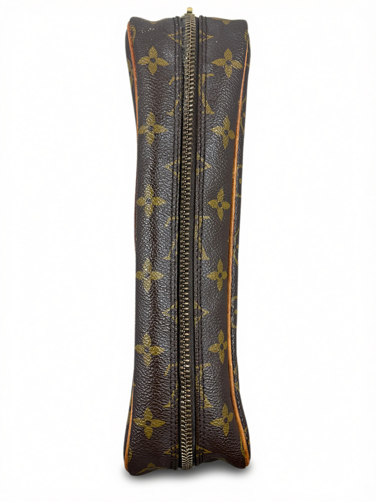 Louis Vuitton Compiègne Toiletry Bag