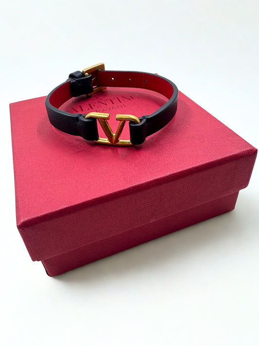 Valentino Garavani Bracelet