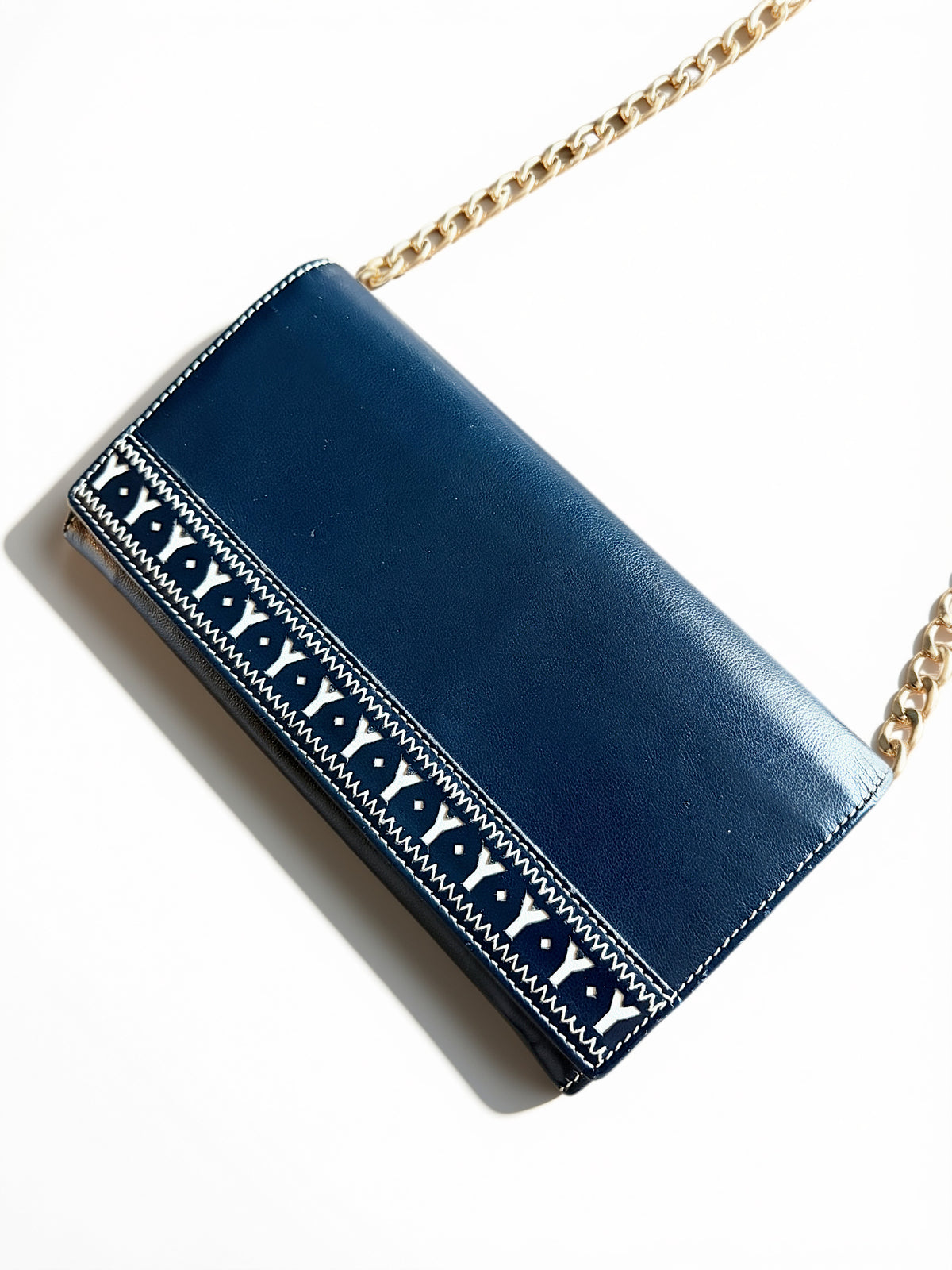 YSL Wallet