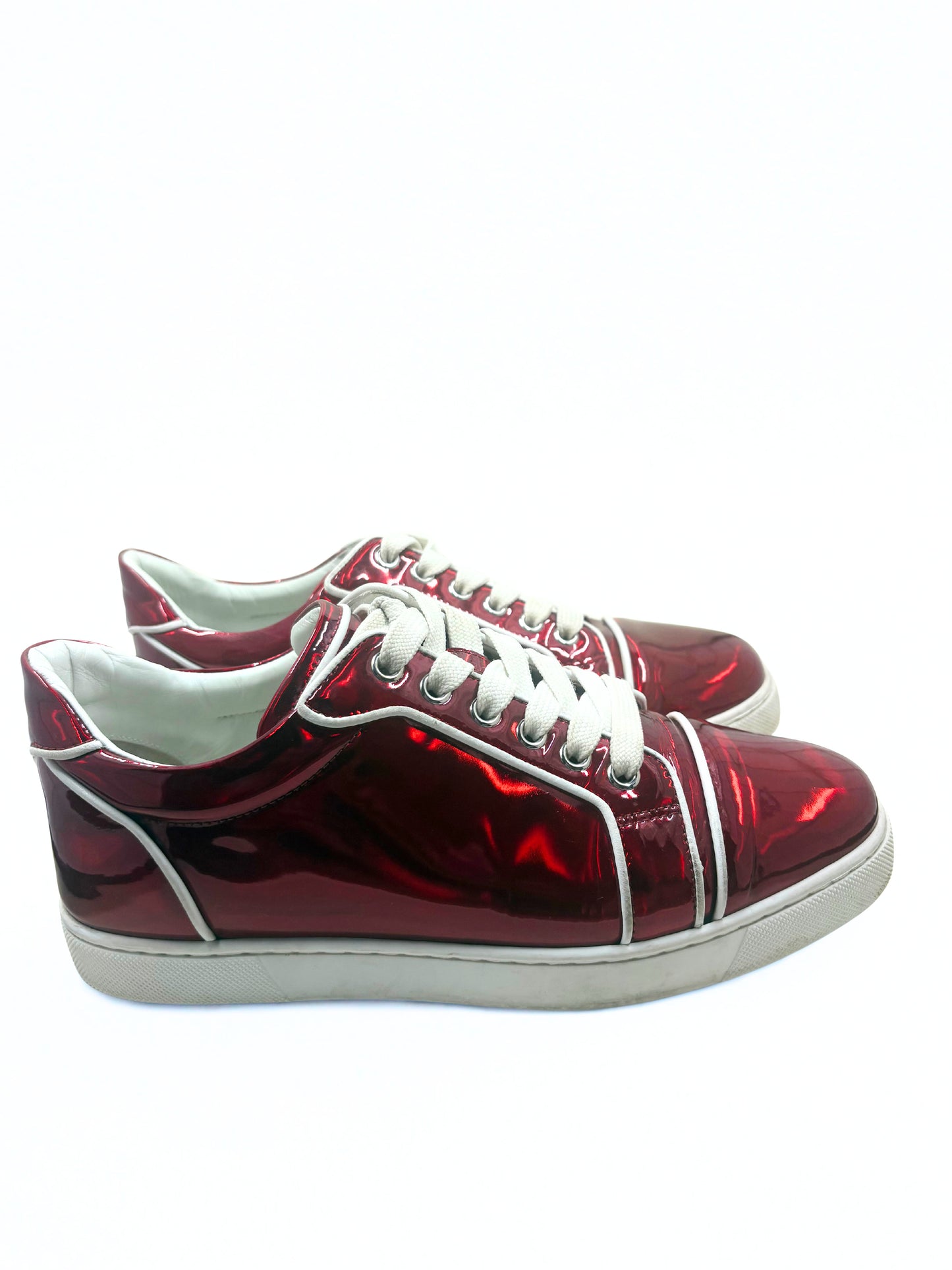 Christian Louboutin Sneakers