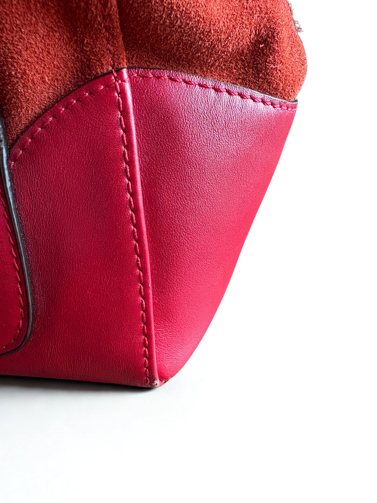 Furla Bag