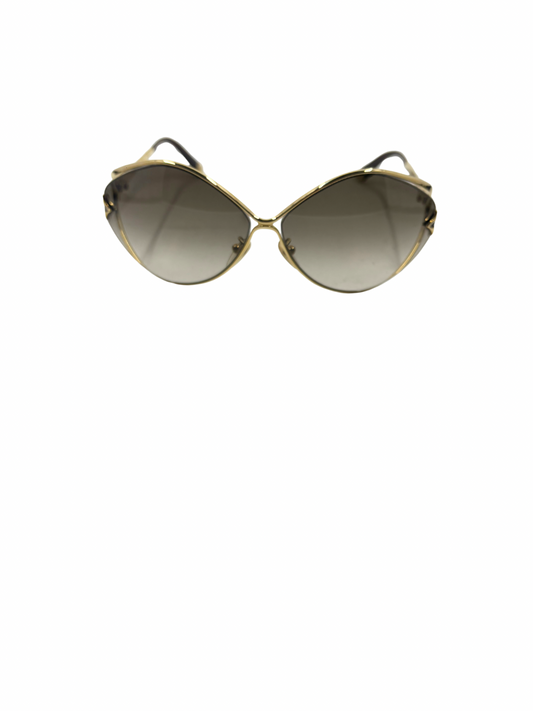 Louis Vuitton Sunglasses