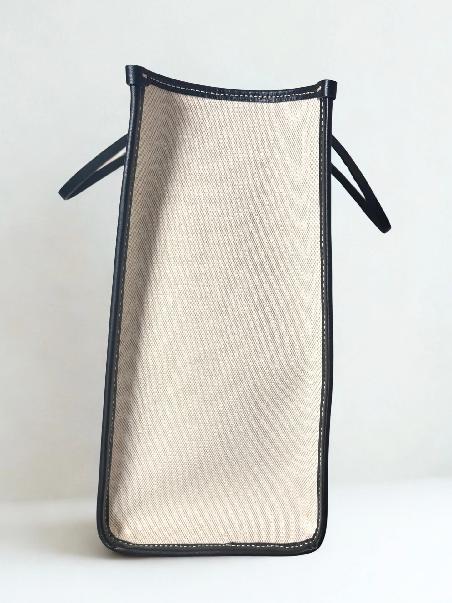 DeMellier Capri Bag