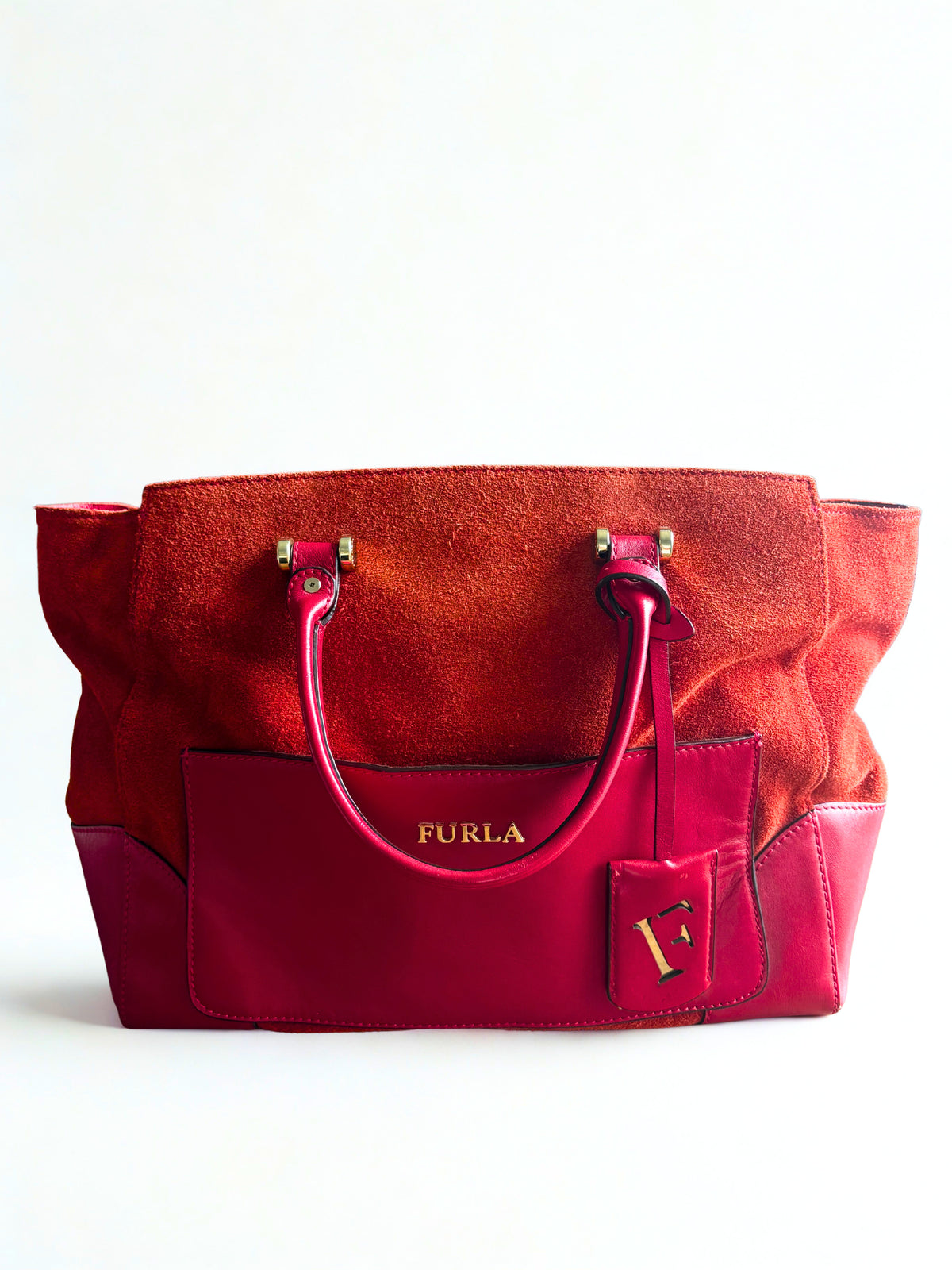 Furla Bag