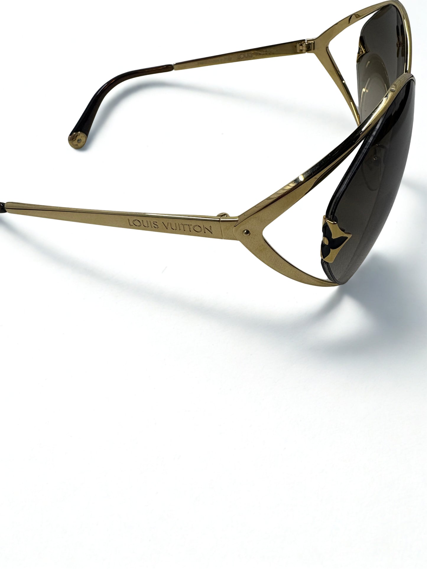 Louis Vuitton Sunglasses