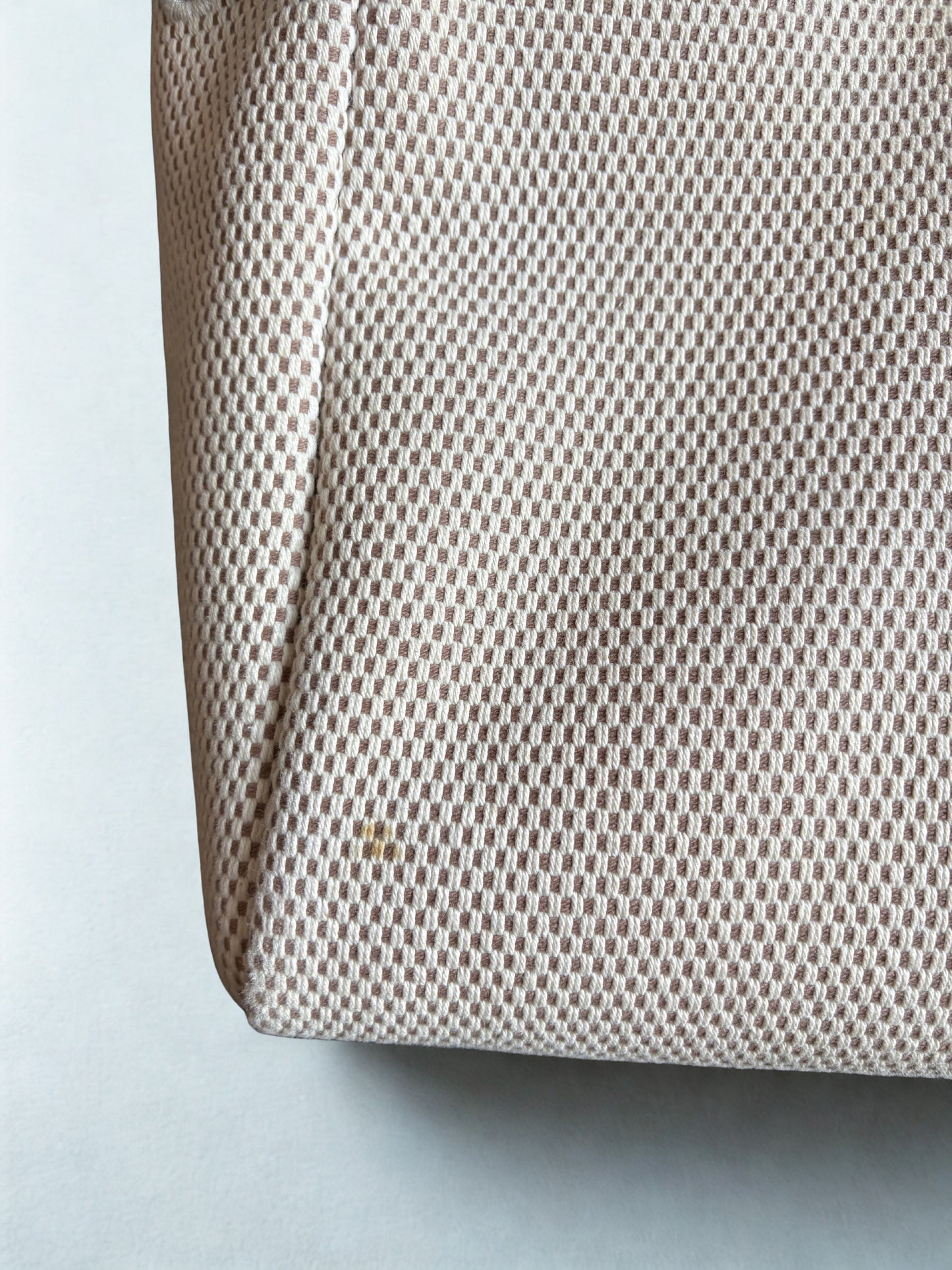Hermès Herbag